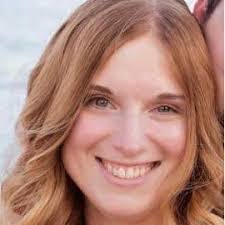 Sonia Conley's Instagram, Twitter & Facebook