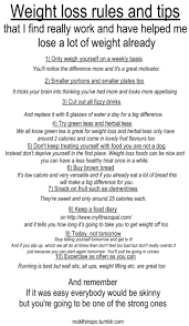 Pin On Weightloss Confidence