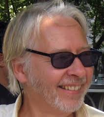 Summary Bibliography: David Sutton