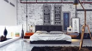 Want to see the world's best bachelor pad men's bedroom ideas? 40 Stylish Bachelor Bedroom Ideas And Decoration Tips
