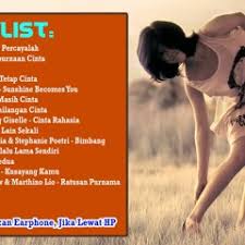 Daftar lagu pop indonesia terbaru 2020 daftar lagu pop indonesia terbaru 2020. Stream Ds Music Listen To Lagu Pop Terbaru 2016 Terpopuler Lagu Galau 2016 Terpopuler Lagu Indonesia Terbaru Playlist Online For Free On Soundcloud