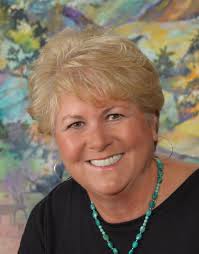 Judged Show Prospectus