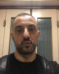 Erboristeria San Michele