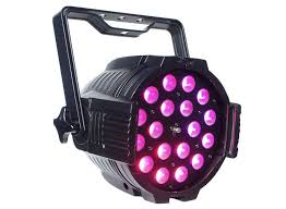 Shop Our List Of Best Dj Lights To Create A Unique Look For Every Event Dj Equipment Dj Lighting Best Dj