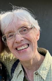 Jamie Scanlon's Instagram, Twitter & Facebook