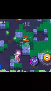 apelsin4ik in the best☝️👍#donnie #brawlstarsrussia #brawlstarspolska  #brawlstarskazakhstan #brawlstarsukraine #supercell #fyp #fy #brawlstars  #cadilac #boss