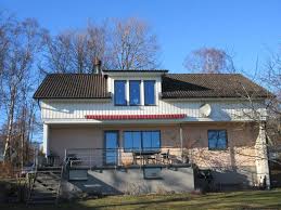 Image result for site:byggahus.se sutteränghus