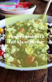 C Est La Recette De Salade De Pates Italienne Parfaite Pour N Importe Quel Barbecue Potluck Ou Fete Cette Salade De Pates Facile Est Remplie De Vinaigrette It In 2020