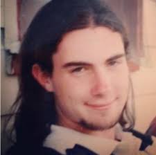 Man Crush Monday: 26 Pictures of Adam Levine through the years