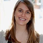 Brianna Vandyke's Instagram, Twitter & Facebook