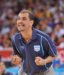 Os jogos também irão apresentar novos esportes olímpicos, como o basquete 3×3, o kiteboard, a a delegação que estará na argentina é menor do que a que foi para os últimos jogos olímpicos da. Basquete Masculino Da Argentina Renova Com Treinador Para Os Jogos Olimpicos Em Toquio Surto Olimpico