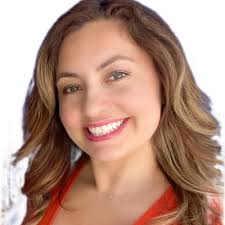 I'm honored to be included in Crain's Chicago Business "People