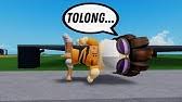 Video viral tiktok pixeldrain ada salah satu video yang di unggah oleh pengguna sosila. Horangi Dijadikan Bahan Eksperimen Yang Pelik Nullxiety Roblox Malaysia Youtube