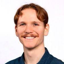 Maddison Kristine Souza and Austin Wayne Gernhart's Wedding Website