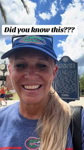 How to Fill A Gator Tag Paperwork