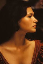 Wide Sargasso Sea (1993)