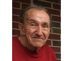 Herbert Eugene Israel Obituary (2024)