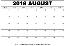 Jobs creative bloq is supported by its audience. Here Comes The Last Month Of Summer Session It Is The Eighth Month Of The Year In Both Gregorian And Julian Calendar Printables August Calendar Print Calendar