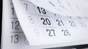 Santa rosa de lima lunes 01 noviembre: Por Que Es Feriado Nacional Hoy Lunes 18 De Noviembre As Argentina