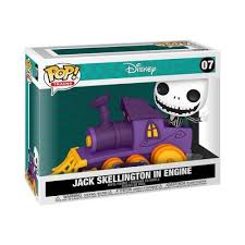 Vinyl figures (2020) 4.8 out of 5 stars 5,749. The Nightmare Before Christmas Funkoween Target