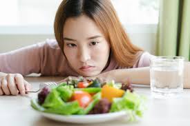 Image result for Eating Disorder