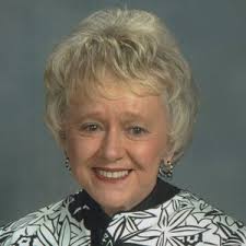 Dora Belle Benjamin McMahan