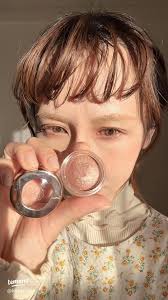 DECORTEの神コスメを徹底解説！魅力と使い方