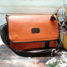 (random/acak tidak bsia pilih) kemeja koko lengan pendek pria fashion muslim benhill terbaru model 2020 toko sumber rejeki jeans. Jual Tas Wanita Kulit Tas Papirut Tas Selempang Garutan Slingbag Harga Murah Ralali Com Harga Grosir 2021 Ralali Com