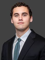 Banner Ridge Partners