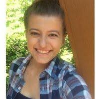 Jane Cantwell (janecarolyn2) — профиль