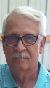 Tommy Jack Slaughter (1948-2017)