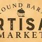 Artisan Market