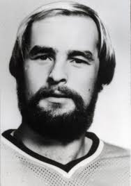 Norm Barnes Hockey Stats and Profile at hockeydb.com