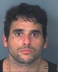 Nicholas Bowermaster's Instagram, Twitter & Facebook