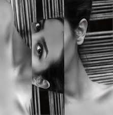 Black And White Self Portrait Ideas 101 Self Portrait Ideas To Spice Up Your Facebook Profile Self Portrait Photography Self Portrait Poses Self Portrait