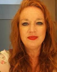 Dr. Ellen Craig Perlwitz, PhD, LPC, Licensed Professional Counselor,  Putnam, CT, 06260