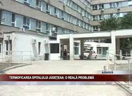 Noi locuim in centrul aradului, nu avem posibilitatea sa tinem porci, dar avem macelaria noastra de sanatate! Casa De AsigurÄƒri De SÄƒnÄƒtate MehedinÈ›i Home Facebook