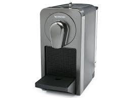 2 065 495 просмотров 2 млн просмотров. Why Does This Nespresso Machine Have Bluetooth The Verge