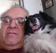 I feel like I've helped people'