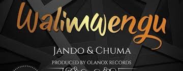 Twanga pepeta subscribe mziiki for best african music twanga pepeta kisima cha burudani hatari sana hii nyimbo ndio iliyonifanya nimpende salehe kupaza ktk. Olanox Reverbnation