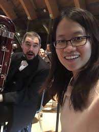 10 Years of Meaningful Memories, Submitted by Visitors (Part II)