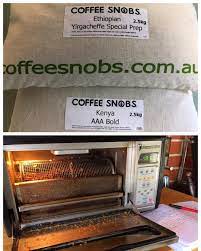 Here are some helpful navigation tips and features. Roasts 184 And 185 Ethiopian Yirgacheffe Special Prep And Kenya Aaa Bold Coffee Latteart Homeroasting Ho Coffee Snobs Ethiopian Yirgacheffe Coffee Art