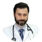 If you have any questions or would like to schedule an. Advanced Medical Care Forest Hills Book Appointment Online