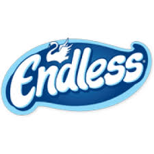 Endless - Επαγγελματικα καθαριστικα απολυμαντικα μπανιου χονδρικη