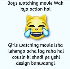 A place where people can submit funny short jokes and get them rated by there peers. 46 Jokes Ideas Jokes English Jokes Jokes In Hindi