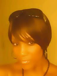 Jeffrey Currie Obituary (2013)