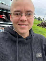 Loving this group so far! I am not quite ready to share my story but, I  will share. I have been to treatment twice. And the whole reason I chose a  Holistic