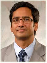 Dr. Thomas M. Banas, MD