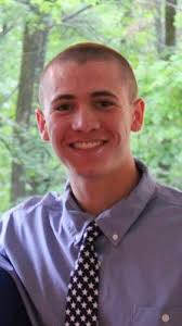 Daily News Baseball All-Stars 2021: Fehlner makes the leap