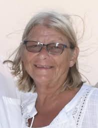 Antionette Audrey "Annette" Hinshaw Obituary (2023)